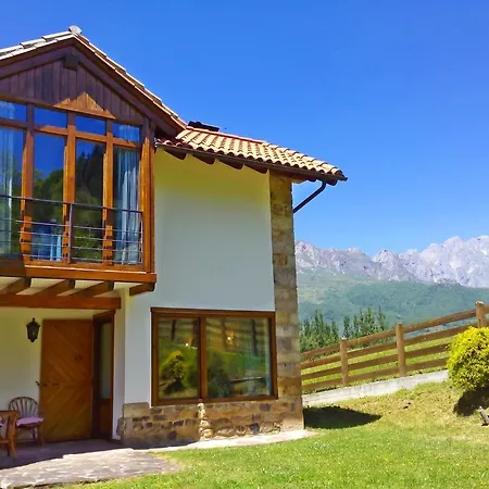 Y La Hornera * コスガヤ