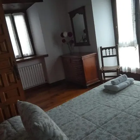 Y La Hornera * コスガヤ