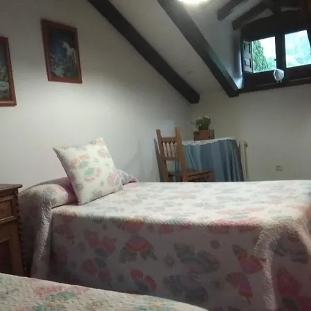 Y La Hornera * コスガヤ