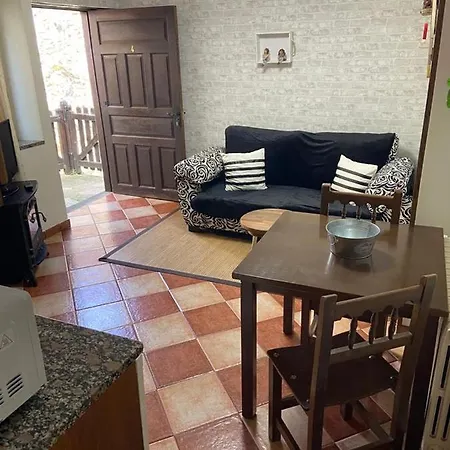 Y La Hornera * コスガヤ