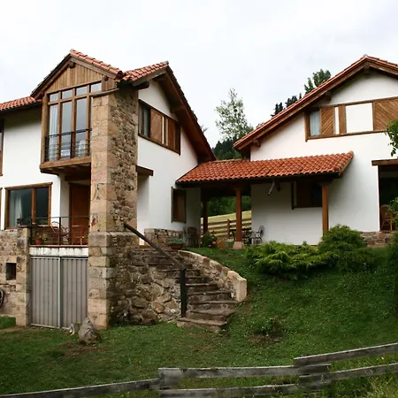 Y La Hornera コスガヤ