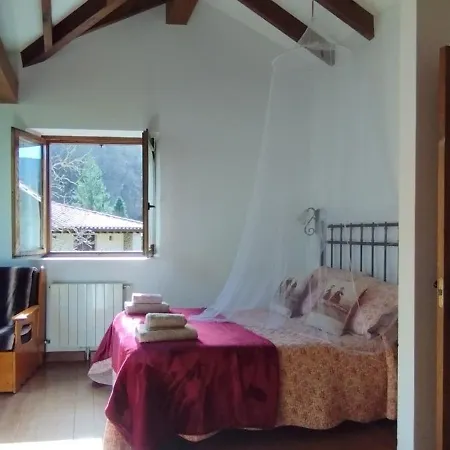 Y La Hornera コスガヤ