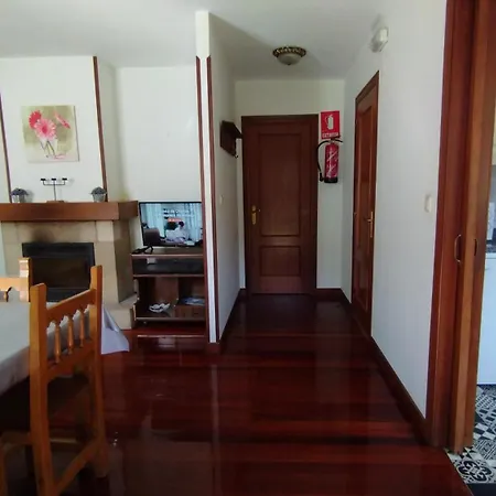 Y La Hornera コスガヤ