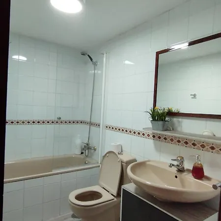 Y La Hornera カントリーハウス コスガヤ