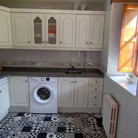 Y La Hornera * コスガヤ