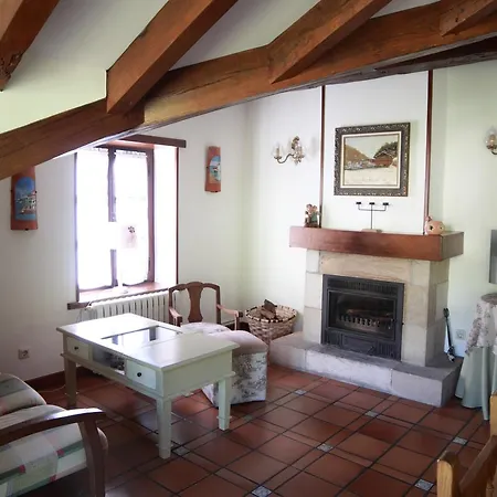 Y La Hornera * コスガヤ