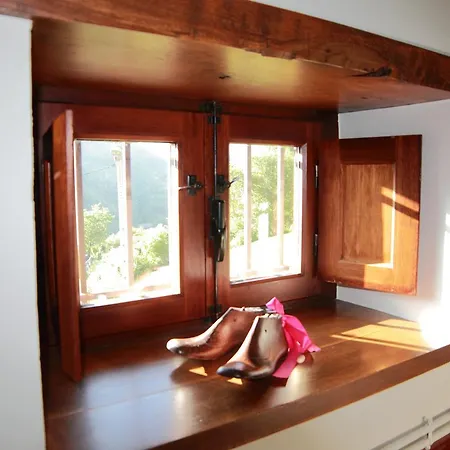 カントリーハウス Y La Hornera コスガヤ