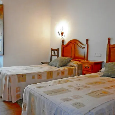 カントリーハウス Y La Hornera コスガヤ