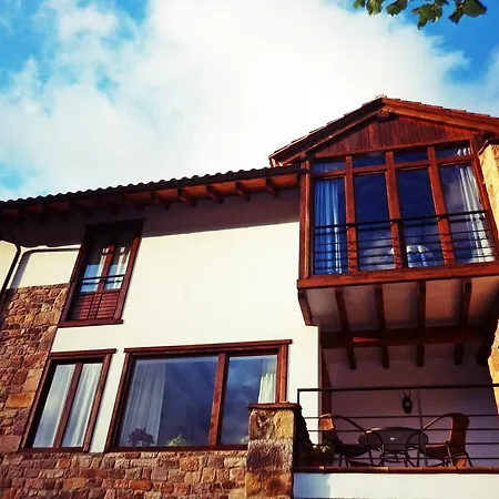 Y La Hornera * コスガヤ