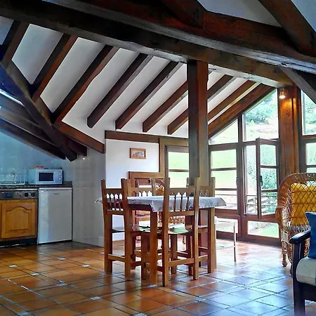 カントリーハウス Y La Hornera コスガヤ